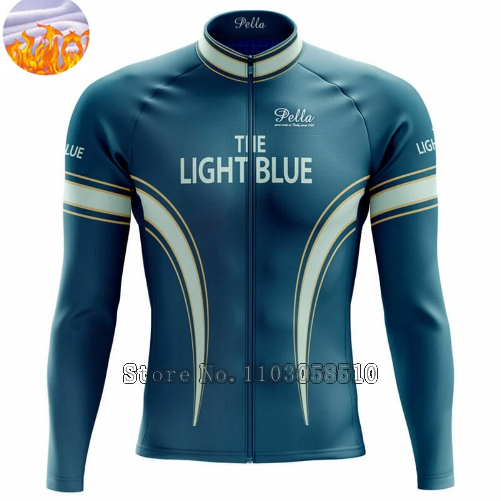 pella Winter Thermal Cycling J - Corduroy Button Up Shirt Men ulasan dan harga