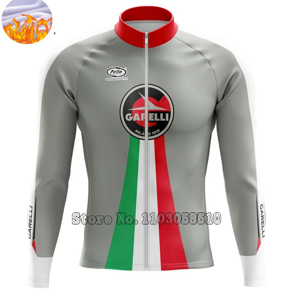 pella Winter Thermal Cycling J - Corduroy Button Up Shirt Men ulasan dan harga